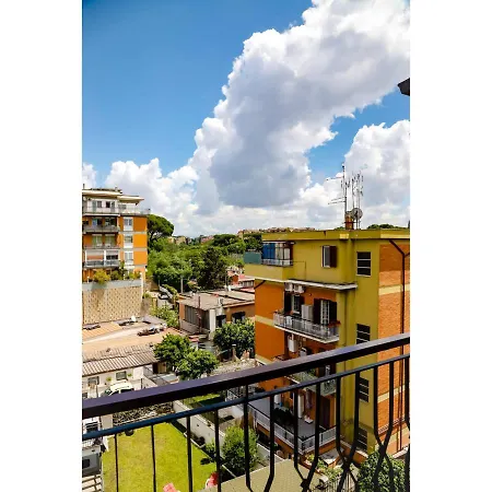 Pisana 247 St Peter-3